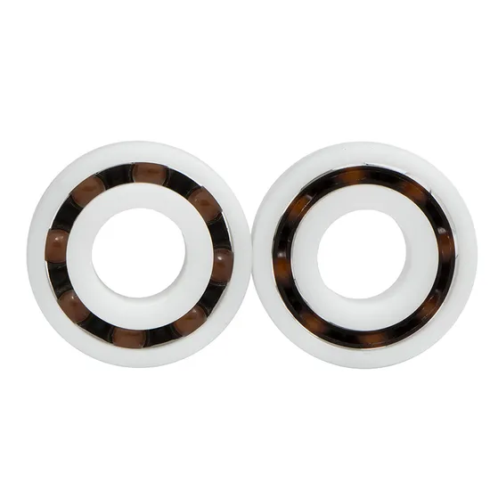 Product Carousel Image