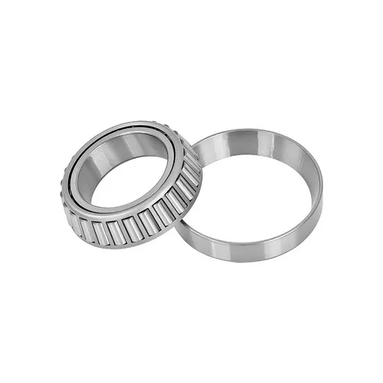 32048 & 32052 Taper Roller Bearings – Factory Direct, High Quality
