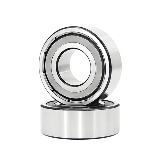 Product Carousel Image