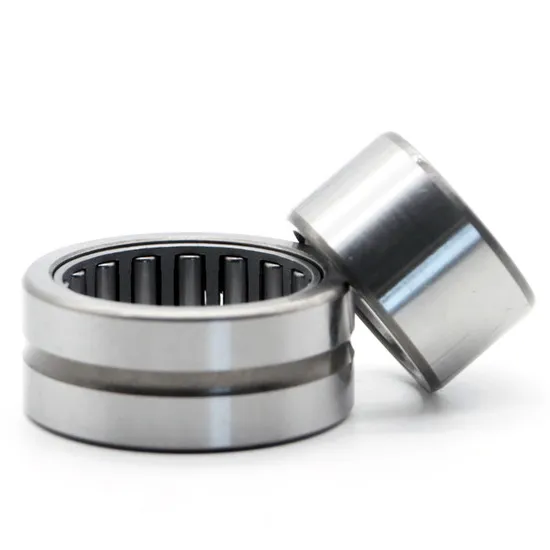 Product Carousel Image