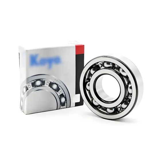 Product Carousel Image