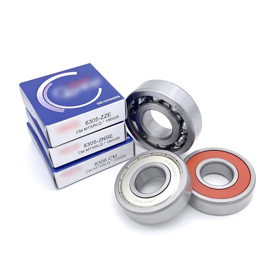 Product Carousel Image