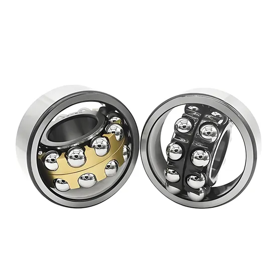 Product Carousel Image