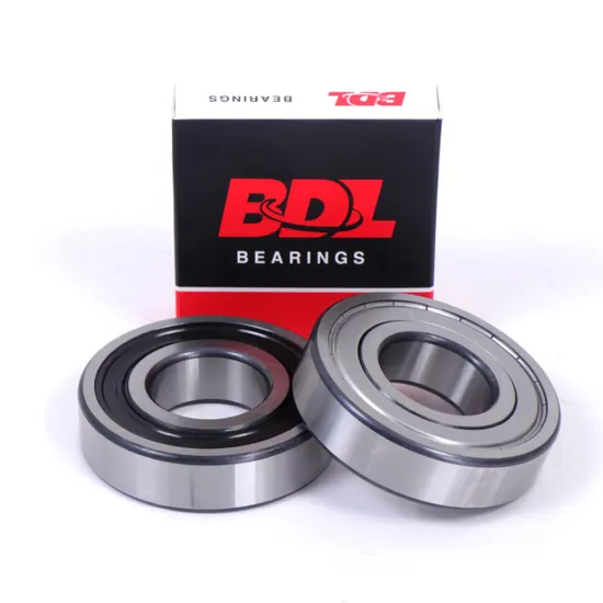 Product Carousel Image