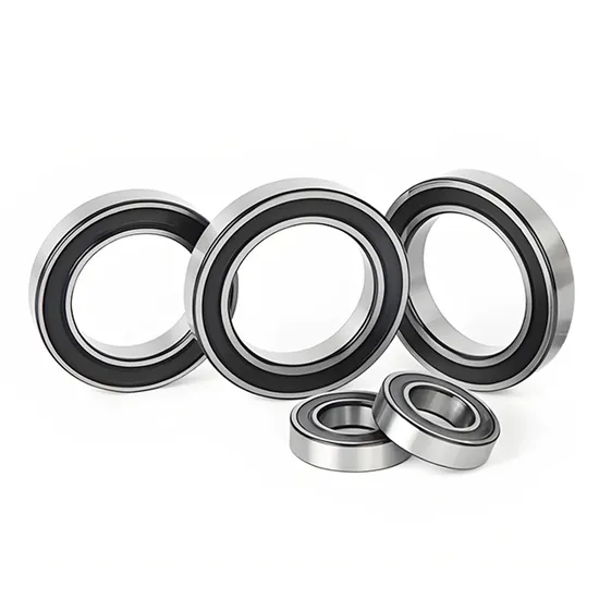 Product Carousel Image