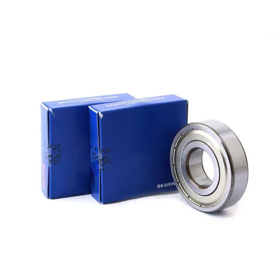 Product Carousel Image