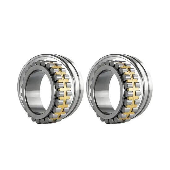 NJ304EM Cylindrical Roller Bearing – High Precision, ISO P5