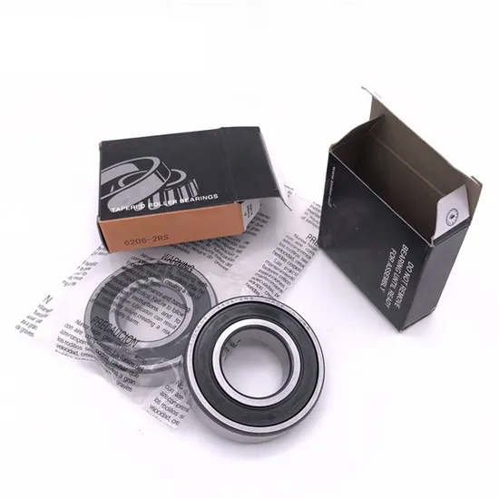 Product Carousel Image