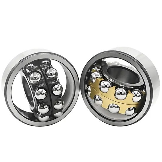 Product Carousel Image