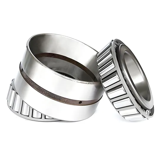 Product Carousel Image