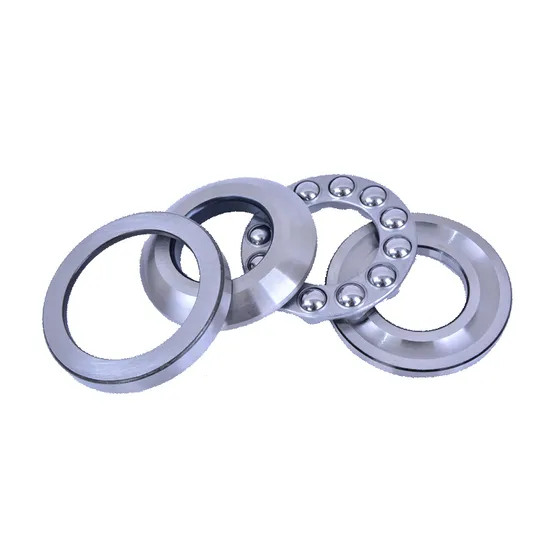 Product Carousel Image