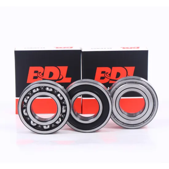 Product Carousel Image