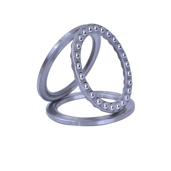 Product Carousel Image