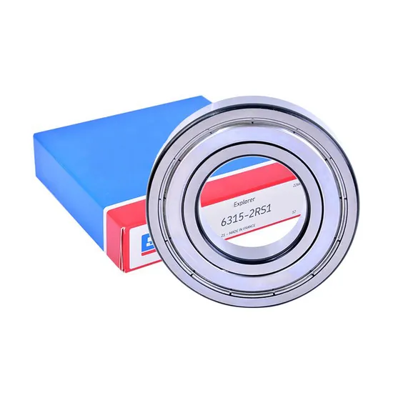 Product Carousel Image