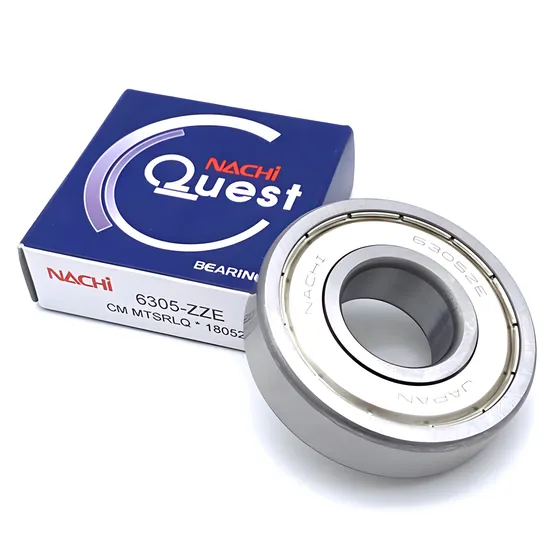 Product Carousel Image