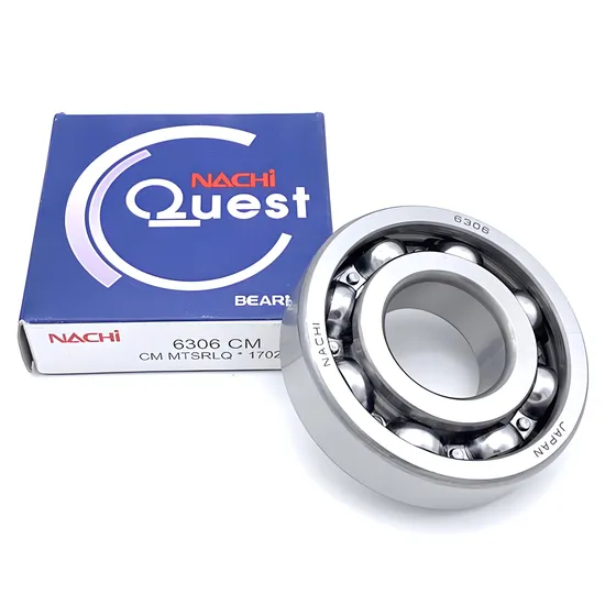 Product Carousel Image