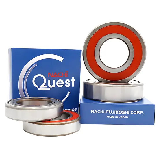 Product Carousel Image