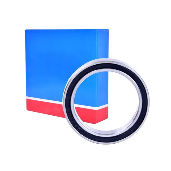 Product Carousel Image