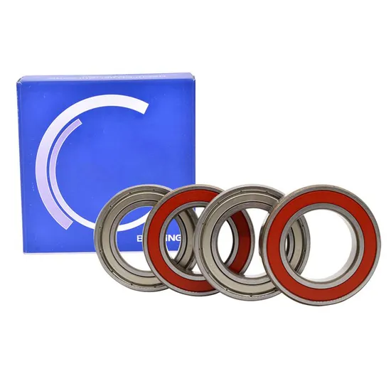 Product Carousel Image