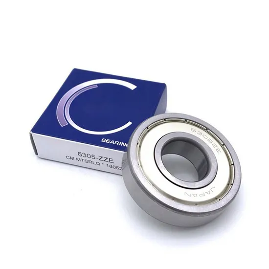 Product Carousel Image