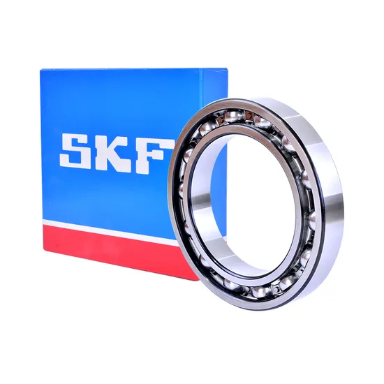 Product Carousel Image