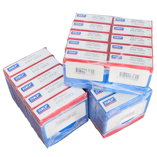 Product Carousel Image