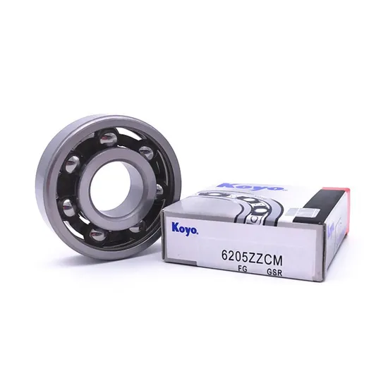 Product Carousel Image