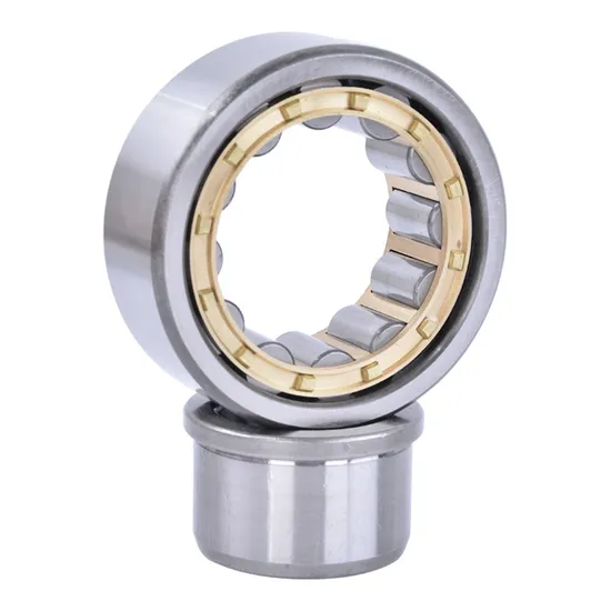 Product Carousel Image