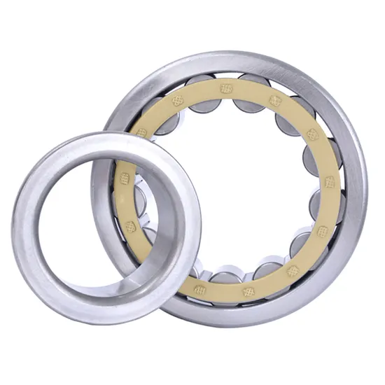 Product Carousel Image