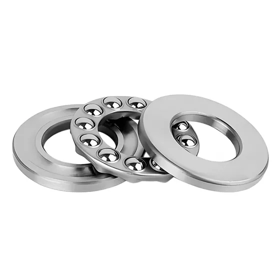 Product Carousel Image