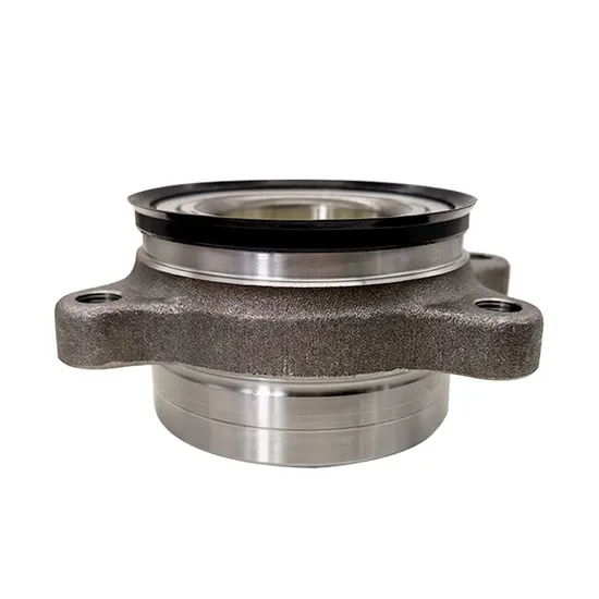 Product Carousel Image