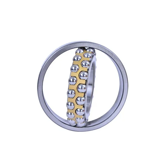 Product Carousel Image