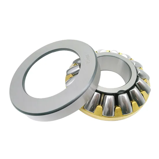 OEM/ODM 29356E 29360E 29364E Thrust Self-Aligning Roller Bearing