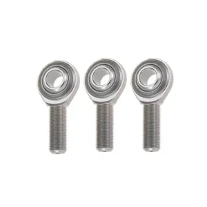 POS14 Rod End Bearing Male Threaded – High-Precision POS Series