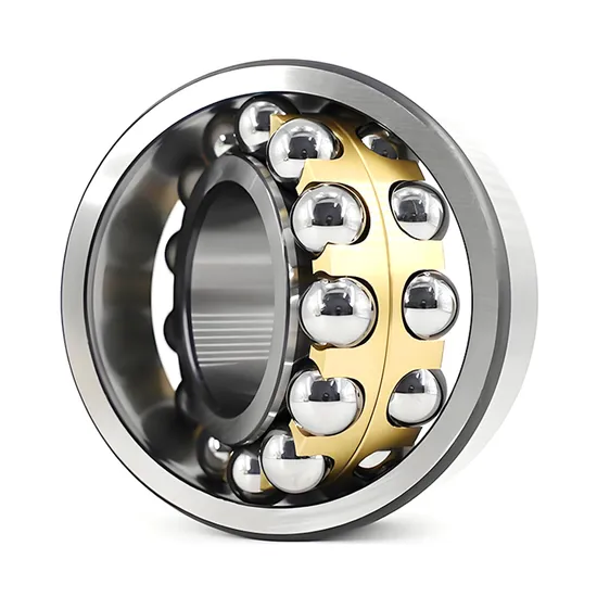 Product Carousel Image