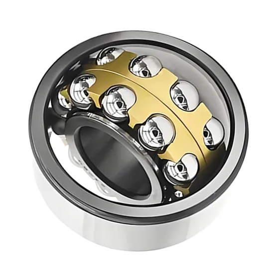 Product Carousel Image