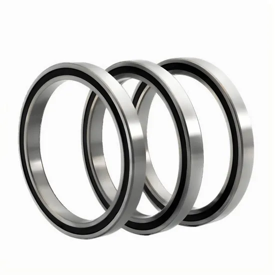 Product Carousel Image