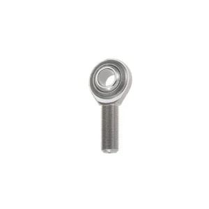 POS16 Rod End Bearing – Male Threaded, High-Precision POS Series