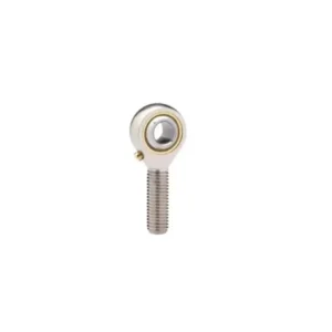 POS22 Rod End Bearing – High-Load Plain Bearing
