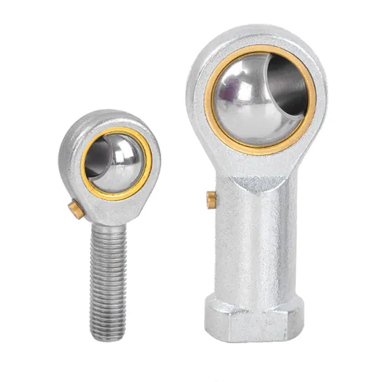 Product Carousel Image