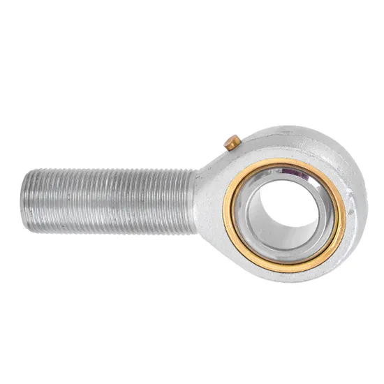 Product Carousel Image