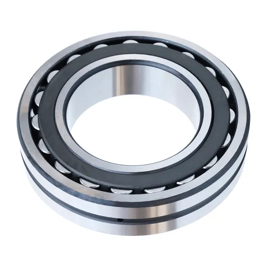 21308 21309 Spherical Roller Bearings – High-Load, Precision Factory Direct