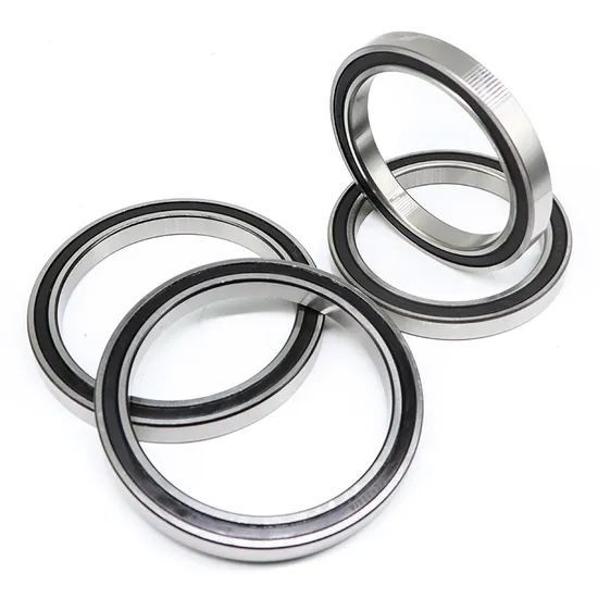 Product Carousel Image