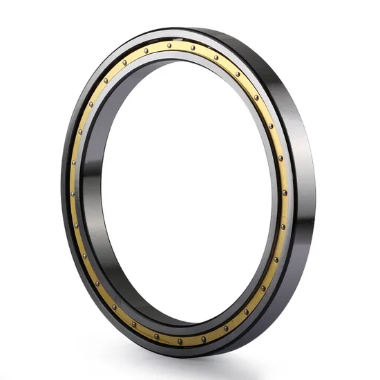 SKF 61840m 200×250×24mm Brass Cage Ball Bearing
