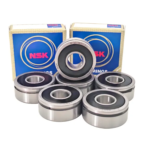 Product Carousel Image