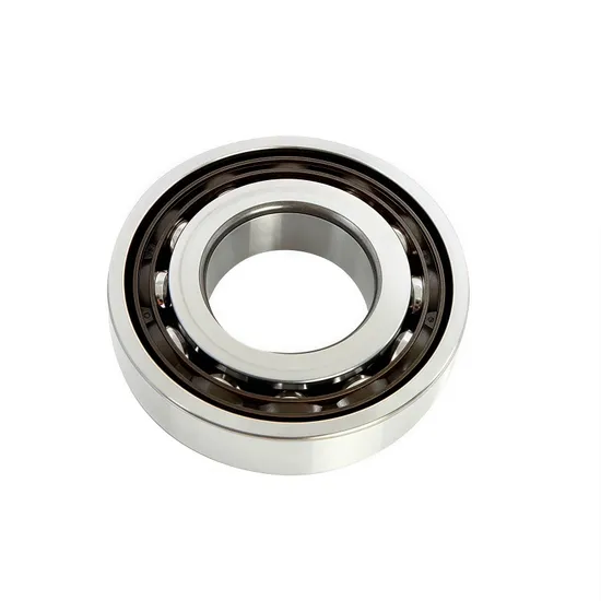 SKF 6034M Sealed Deep Groove Ball Bearing – High Quality