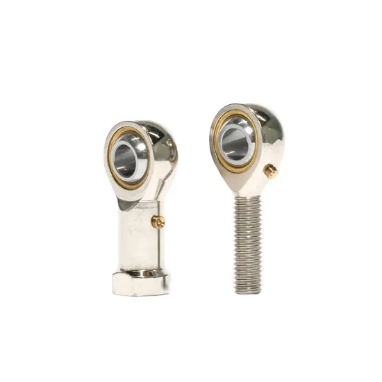 Product Carousel Image