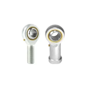 Si12c/Si12e/Sikac12m Spherical Plain Bearing – Factory Price, High Quality