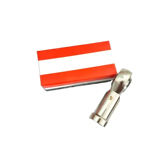 Product Carousel Image