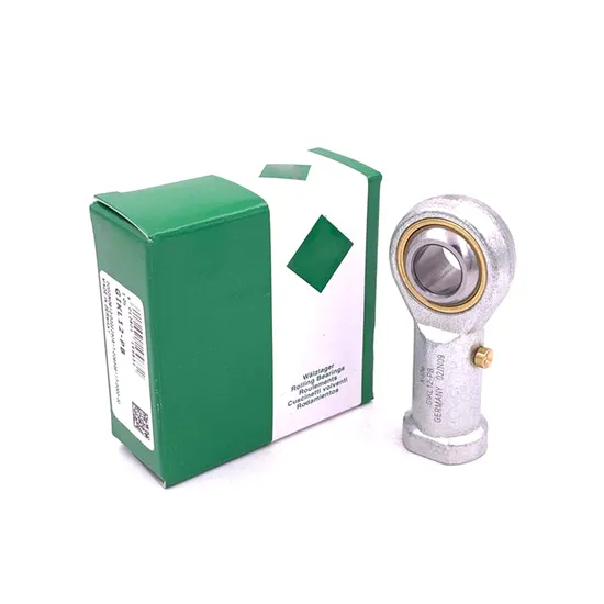 Product Carousel Image